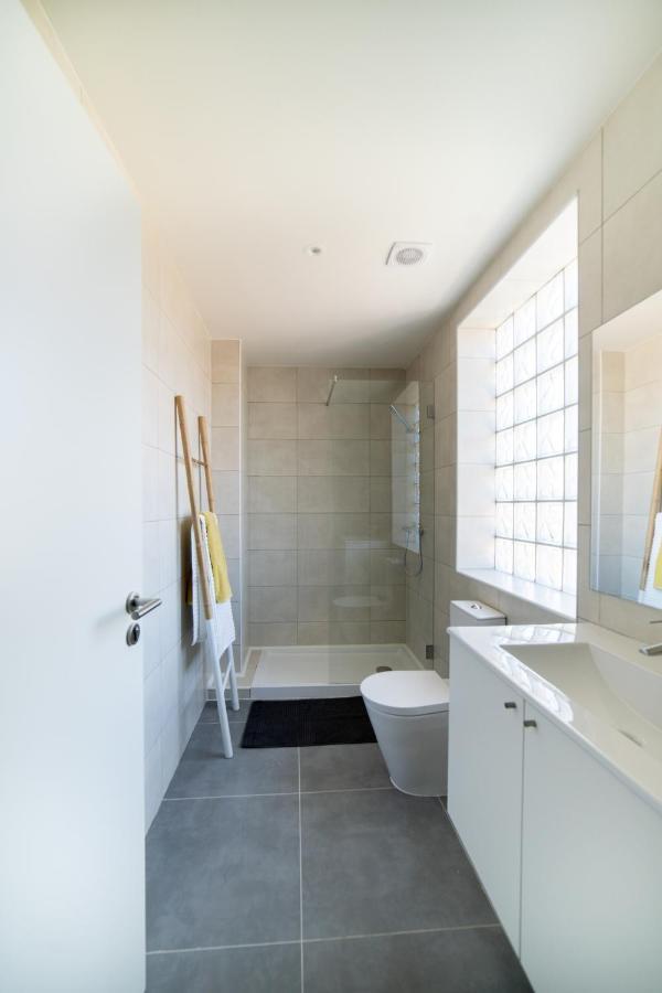 Monsanto Hill House - No. 565 1d Apartamento